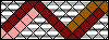 Normal pattern #28937 variation #384949