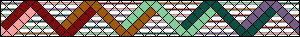 Normal pattern #28937 variation #384949