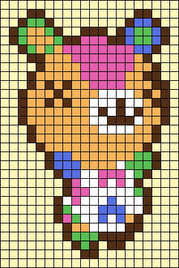 Alpha pattern #86603 variation #384953 preview