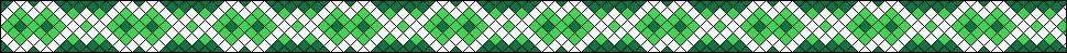 Normal pattern #186553 variation #384954 preview