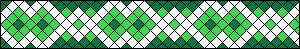 Normal pattern #186553 variation #384954