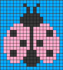 Alpha pattern #116836 variation #384955 preview