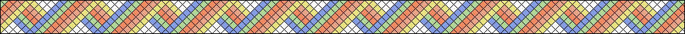 Normal pattern #35647 variation #384956 preview
