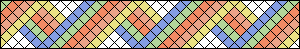 Normal pattern #35647 variation #384956