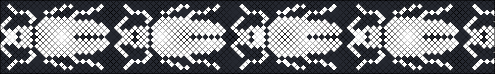 Normal pattern #178223 variation #384959 preview