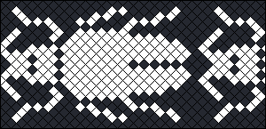Normal pattern #178223 variation #384959