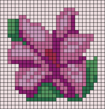 Alpha pattern #108771 variation #384960 preview