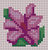Alpha pattern #108771 variation #384960