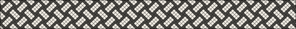 Normal pattern #147504 variation #384961 preview