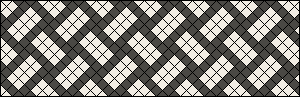 Normal pattern #147504 variation #384961