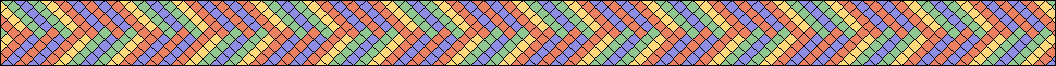 Normal pattern #926 variation #384962 preview