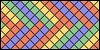 Normal pattern #926 variation #384962