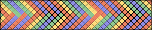 Normal pattern #926 variation #384962