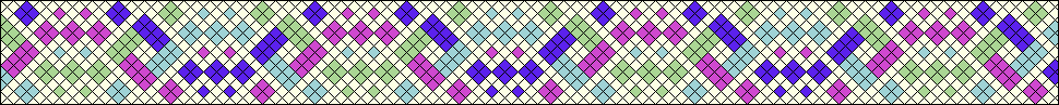 Normal pattern #178329 variation #384963 preview
