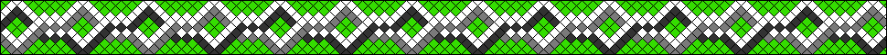 Normal pattern #186484 variation #384964 preview