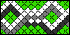 Normal pattern #186484 variation #384964
