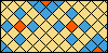 Normal pattern #182023 variation #384965