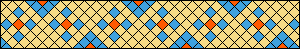 Normal pattern #182023 variation #384965