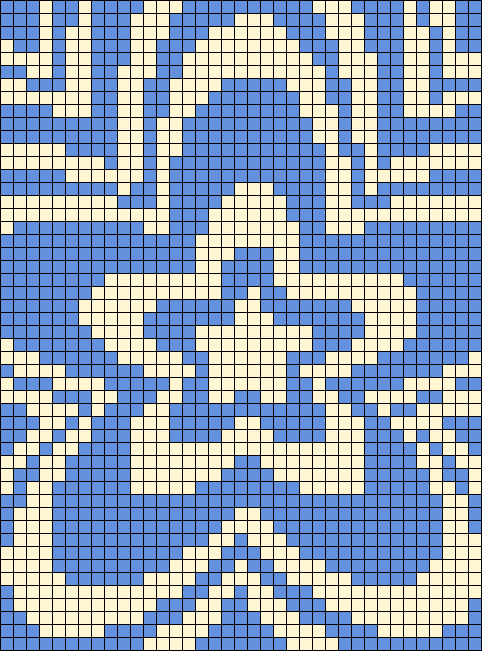 Alpha pattern #140237 variation #384966 preview