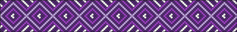 Normal pattern #181775 variation #384967 preview