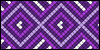 Normal pattern #181775 variation #384967