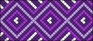 Normal pattern #181775 variation #384967