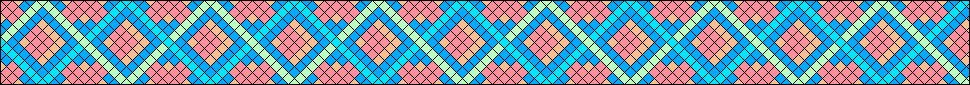 Normal pattern #180682 variation #384968 preview