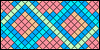 Normal pattern #180682 variation #384968