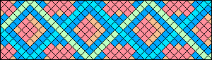 Normal pattern #180682 variation #384968