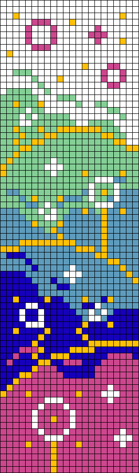 Alpha pattern #111490 variation #384969 preview