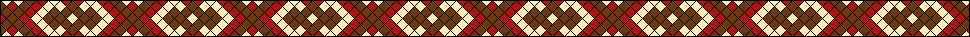 Normal pattern #145830 variation #384970 preview