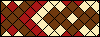Normal pattern #145830 variation #384970