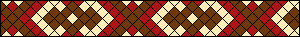 Normal pattern #145830 variation #384970