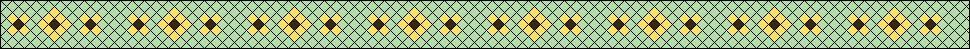 Normal pattern #150550 variation #384971 preview