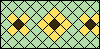 Normal pattern #150550 variation #384971