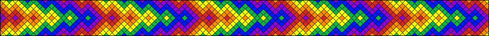 Normal pattern #99243 variation #384972 preview
