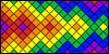 Normal pattern #99243 variation #384972