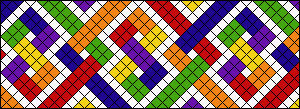Normal pattern #166160 variation #384973