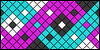 Normal pattern #180971 variation #384974