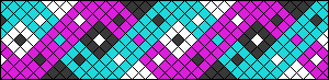 Normal pattern #180971 variation #384974
