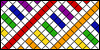 Normal pattern #59965 variation #384975