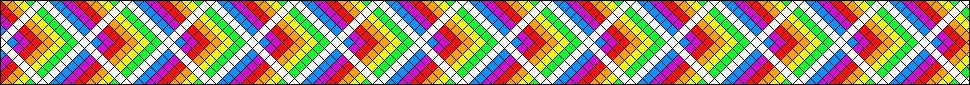 Normal pattern #19451 variation #384976 preview