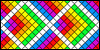Normal pattern #19451 variation #384976
