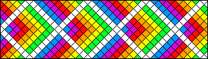 Normal pattern #19451 variation #384976