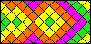 Normal pattern #121778 variation #384977
