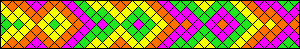 Normal pattern #121778 variation #384977