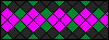 Normal pattern #17610 variation #384978