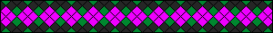 Normal pattern #17610 variation #384978