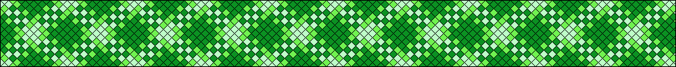 Normal pattern #20871 variation #384979 preview