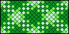 Normal pattern #20871 variation #384979